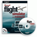 Microsoft� Flight Simulator as a Training Aid